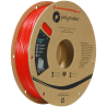 Polymaker PolyFlex TPU-95A