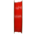 Polymaker PolyFlex TPU-95A
