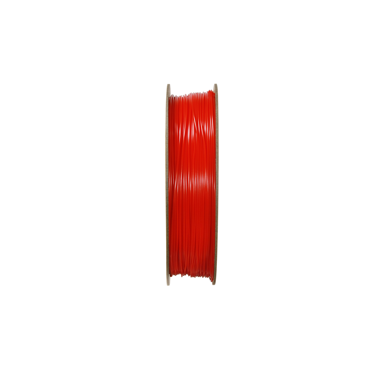 Polymaker PolyFlex TPU-95A