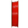Polymaker PolyFlex TPU-95A