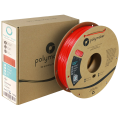 Polymaker PolyFlex TPU-95A
