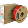 Polymaker PolyFlex TPU-95A