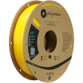 Polymaker PolyFlex TPU-95A