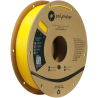 Polymaker PolyFlex TPU-95A
