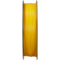 Polymaker PolyFlex TPU-95A