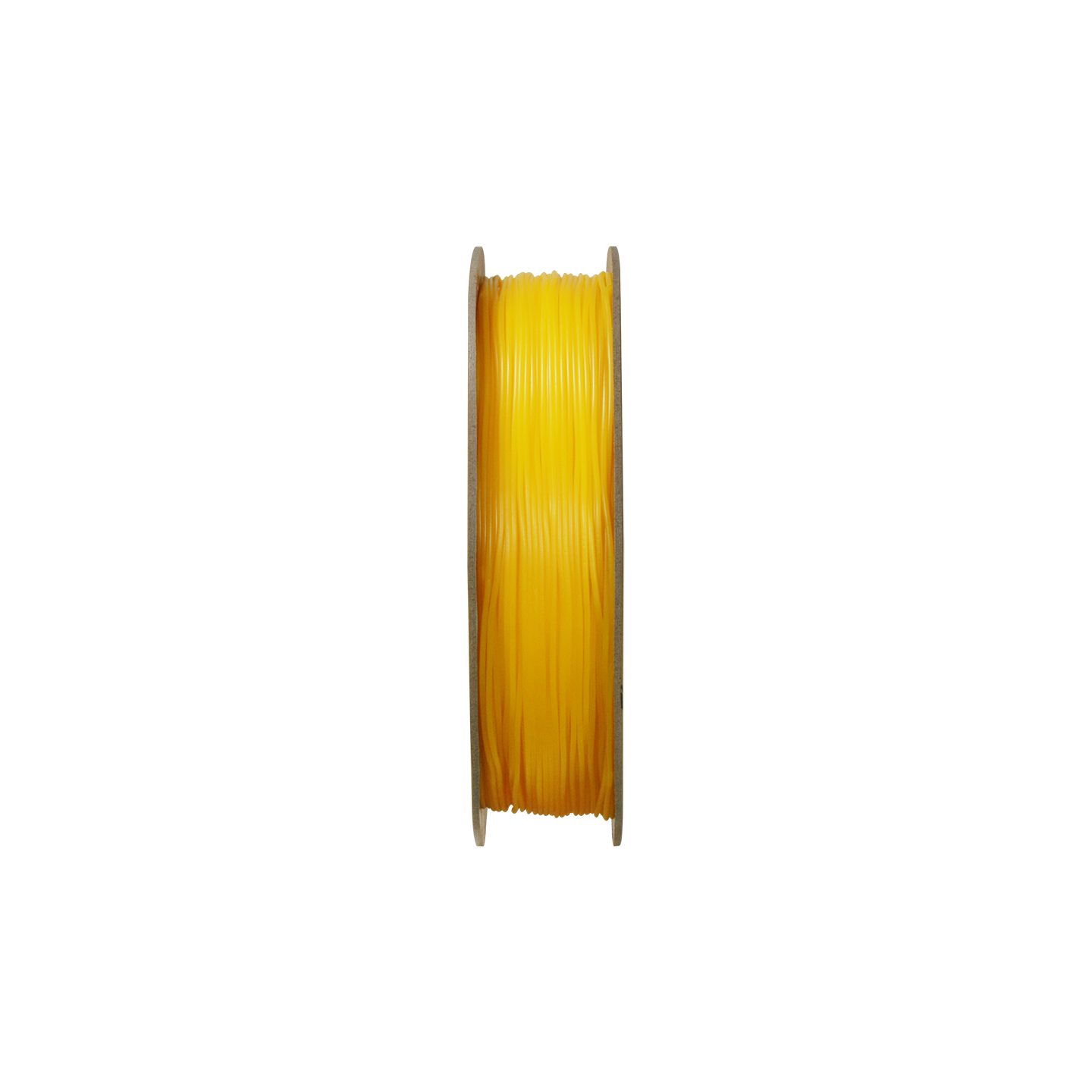 Polymaker PolyFlex TPU-95A