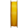 Polymaker PolyFlex TPU-95A