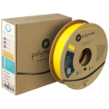 Polymaker PolyFlex TPU-95A