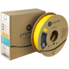 Polymaker PolyFlex TPU-95A