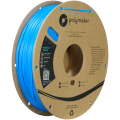 Polymaker PolyFlex TPU-95A