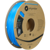 Polymaker PolyFlex TPU-95A