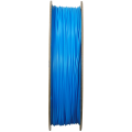 Polymaker PolyFlex TPU-95A