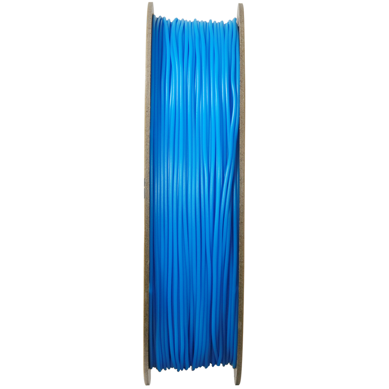 Polymaker PolyFlex TPU-95A