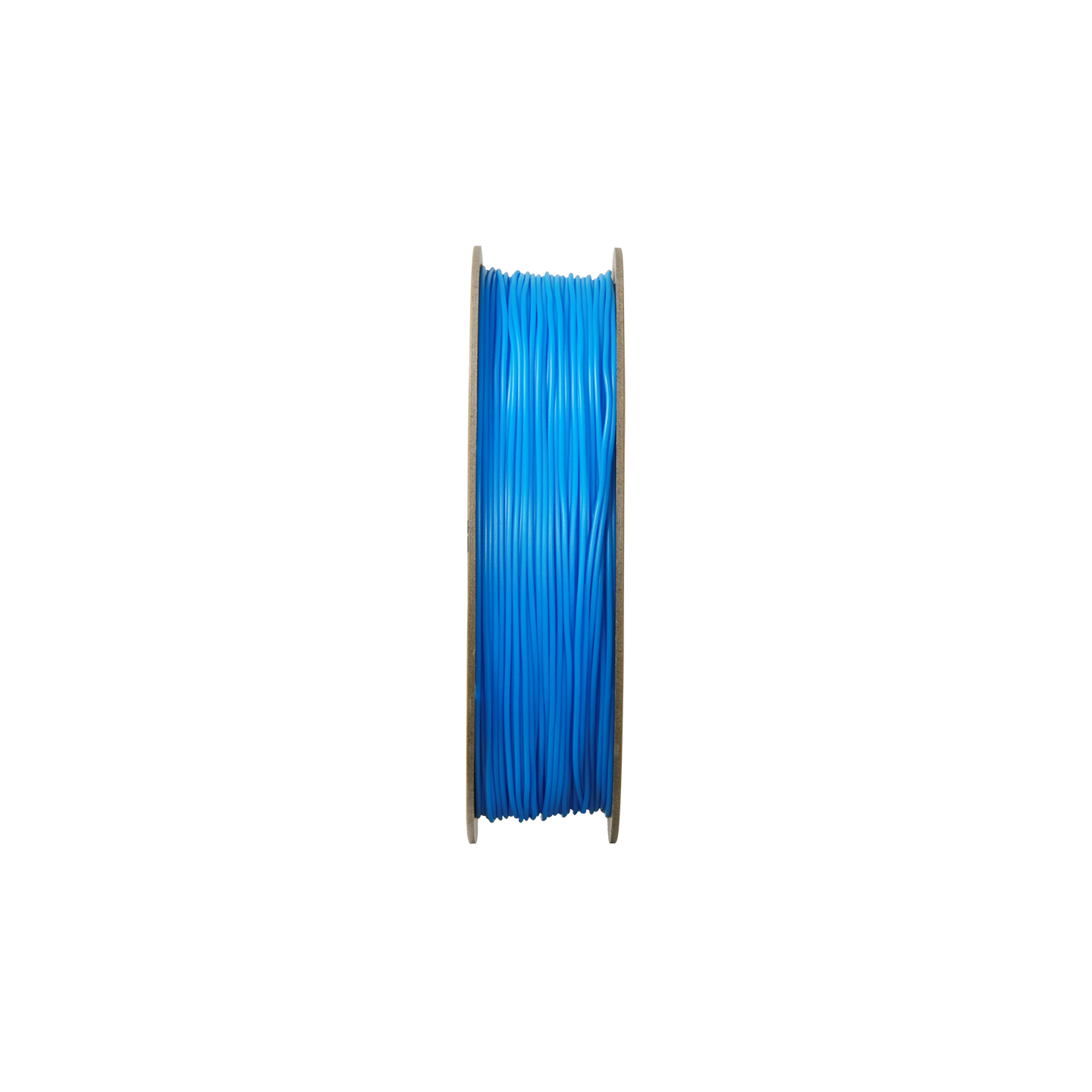 Polymaker PolyFlex TPU-95A