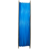 Polymaker PolyFlex TPU-95A