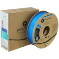 Polymaker PolyFlex TPU-95A