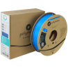 Polymaker PolyFlex TPU-95A