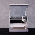 Carvera Desktop CNC Machine