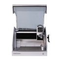 Carvera Desktop CNC Machine
