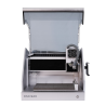 Carvera Desktop CNC Machine