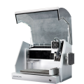 Carvera Desktop CNC Machine