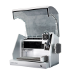 Carvera Desktop CNC Machine