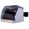 Carvera Desktop CNC Machine