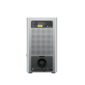 xTool F2 Ultra Single Laser Engraver