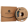 Polymaker™ PETG