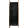 Polymaker™ PETG