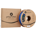 Polymaker™ PETG