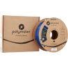 Polymaker™ PETG