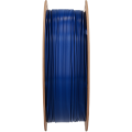 Polymaker™ PETG