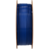 Polymaker™ PETG