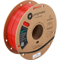 Polymaker™ PETG