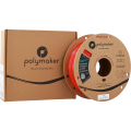 Polymaker™ PETG