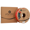 Polymaker™ PETG