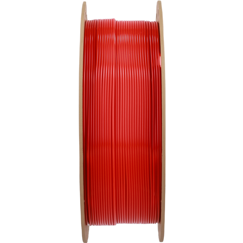 Polymaker™ PETG