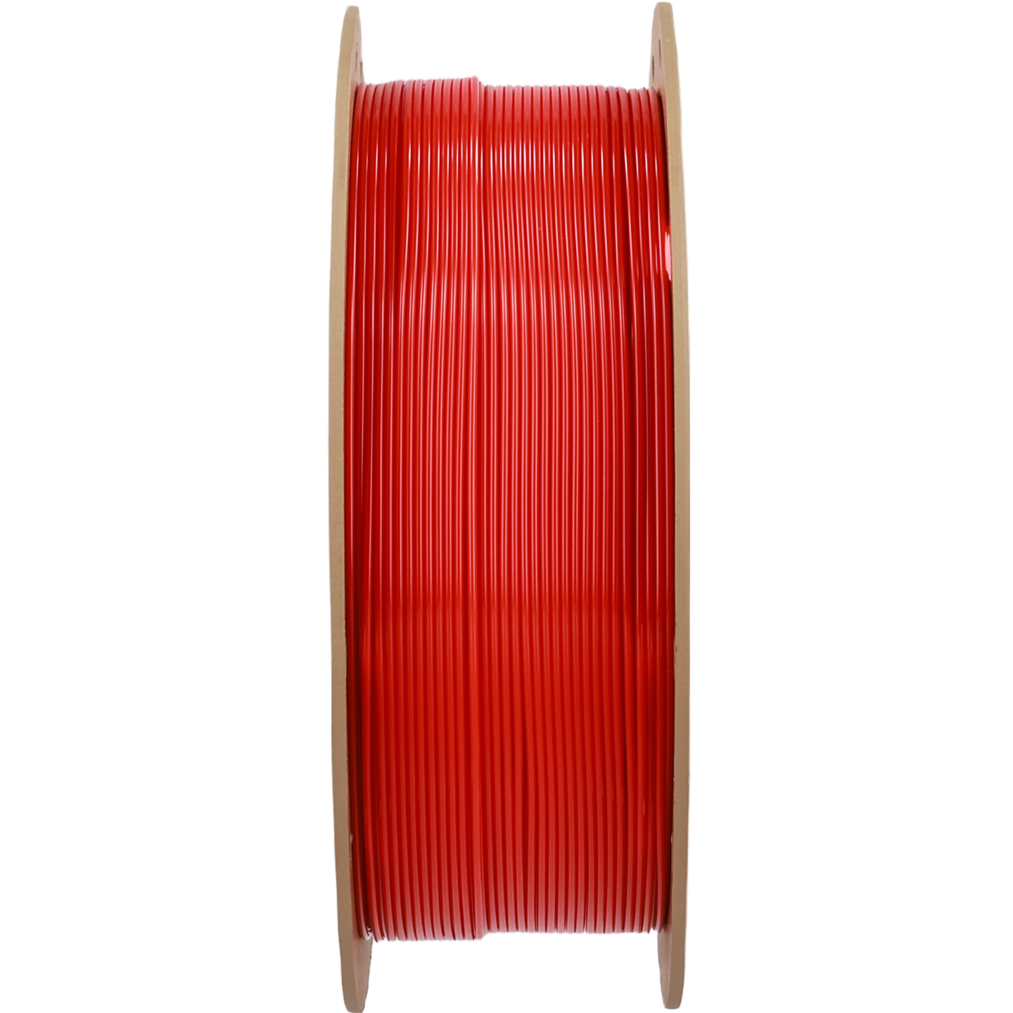 Polymaker™ PETG