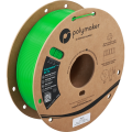 Polymaker™ PETG