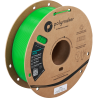 Polymaker™ PETG