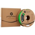 Polymaker™ PETG