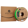 Polymaker™ PETG
