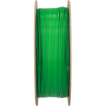 Polymaker™ PETG