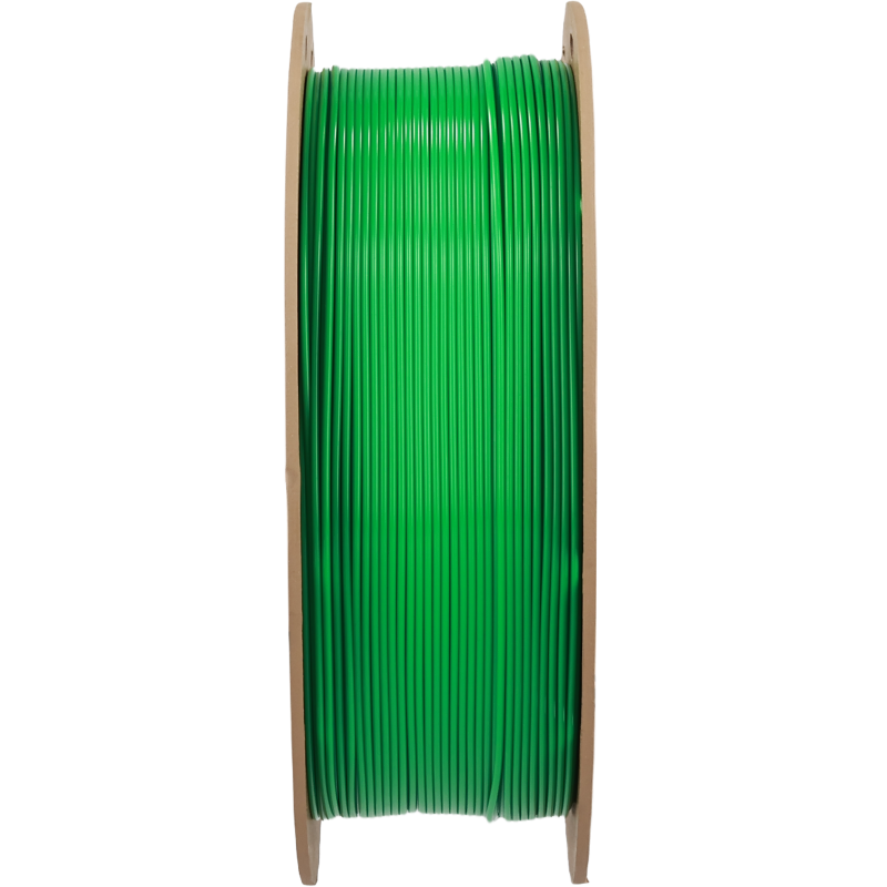 Polymaker™ PETG