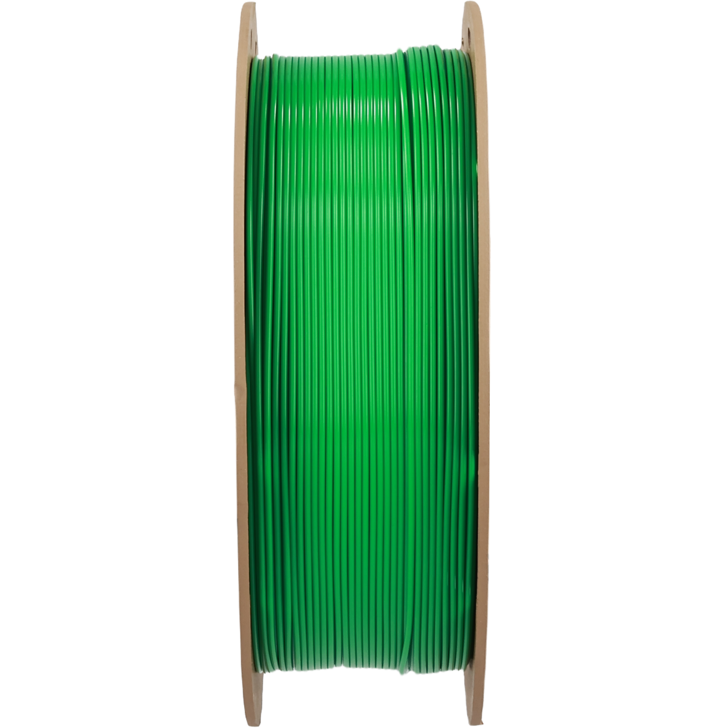 Polymaker™ PETG