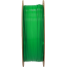 Polymaker™ PETG