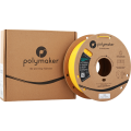 Polymaker™ PETG