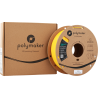 Polymaker™ PETG
