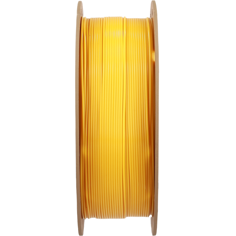 Polymaker™ PETG